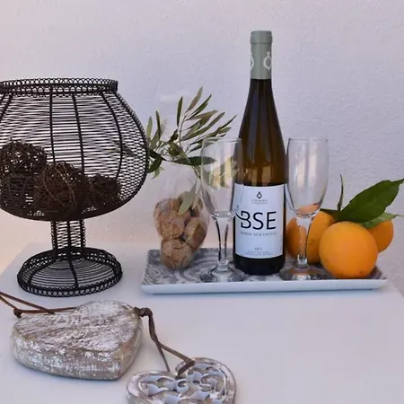 펜션 Cosy Farmhouse *